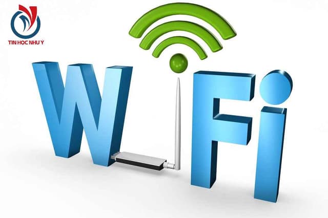 Giải pháp hệ thống mạng doanh nghiệp dùng VLAN