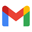 Icon gmail