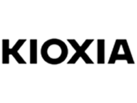 Kioxia